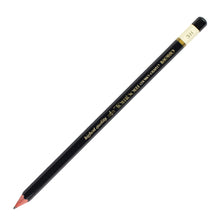 Load image into Gallery viewer, TOMBOW - MONO Drawing Pencil - Lápices Profesionales de grafito
