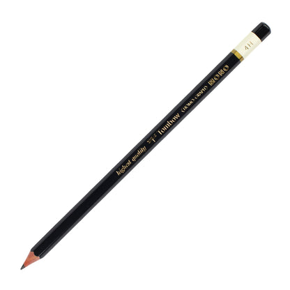 TOMBOW - MONO Drawing Pencil - Lápices Profesionales de grafito