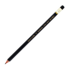 Load image into Gallery viewer, TOMBOW - MONO Drawing Pencil - Lápices Profesionales de grafito
