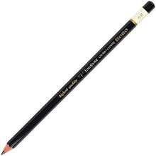 Load image into Gallery viewer, TOMBOW - MONO Drawing Pencil - Lápices Profesionales de grafito
