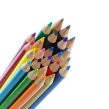 Cargar imagen en el visor de la galería, TOMBOW - 500 Series Colored Pencils (Lápices de colores, serie 500)
