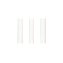 Load image into Gallery viewer, TOMBOW - MONO Graph Mechanical Pencil Eraser Refill, 3-pack (Borrador)
