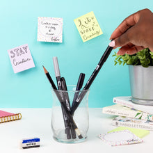 Cargar imagen en el visor de la galería, TOMBOW - Lettering Basics Set
