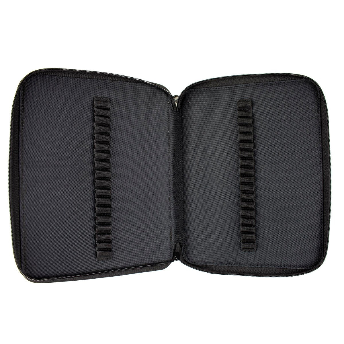 TOMBOW - Zippered Marker Storage Case