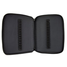 Cargar imagen en el visor de la galería, TOMBOW - Zippered Marker Storage Case (Estuche para organizar marcadores)
