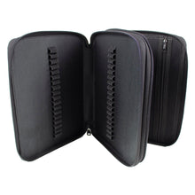 Cargar imagen en el visor de la galería, TOMBOW - Zippered Marker Storage Case (Estuche para organizar marcadores)
