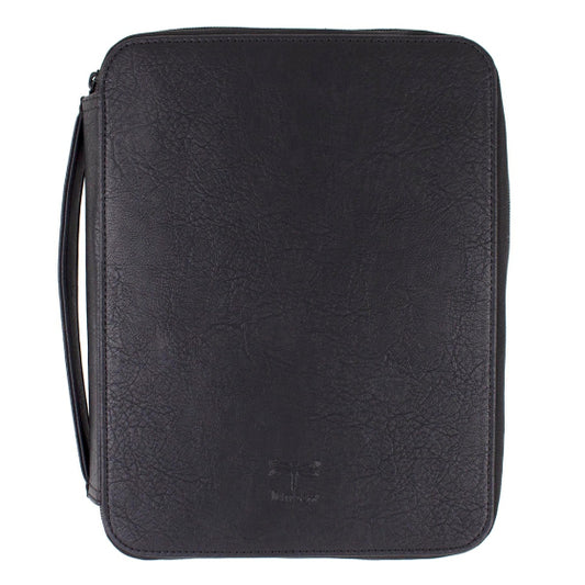 TOMBOW - Zippered Marker Storage Case (Estuche para organizar marcadores)