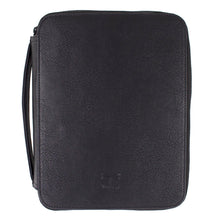 Cargar imagen en el visor de la galería, TOMBOW - Zippered Marker Storage Case (Estuche para organizar marcadores)
