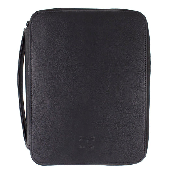 TOMBOW - Zippered Marker Storage Case (Estuche para organizar marcadores)