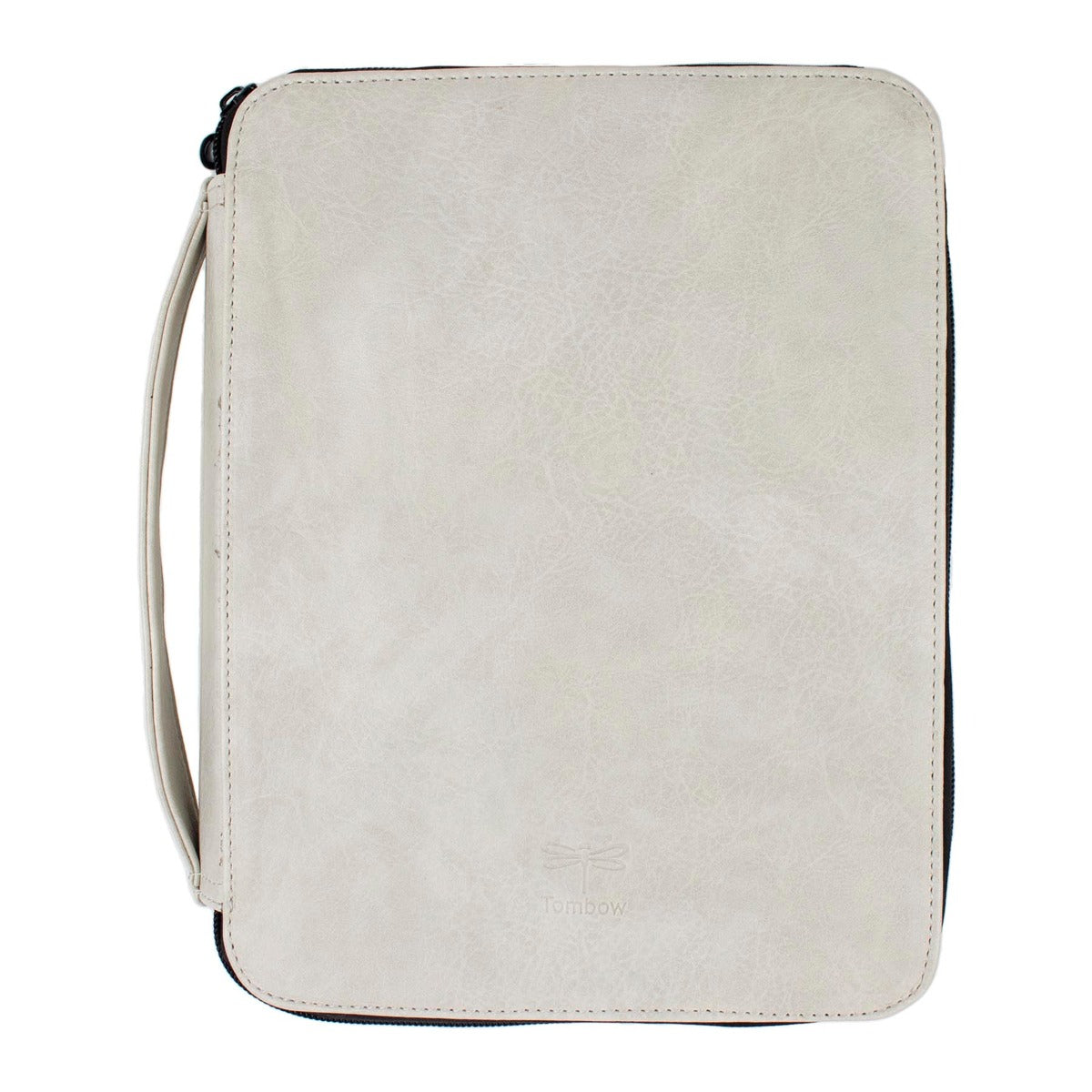 TOMBOW - Zippered Marker Storage Case