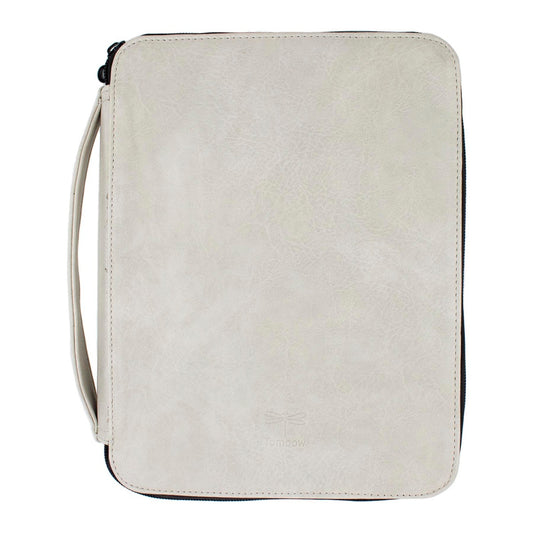 TOMBOW - Zippered Marker Storage Case (Estuche para organizar marcadores)