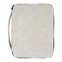 Cargar imagen en el visor de la galería, TOMBOW - Zippered Marker Storage Case (Estuche para organizar marcadores)
