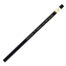 Load image into Gallery viewer, TOMBOW - MONO Drawing Pencil - Lápices Profesionales de grafito
