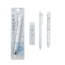 Load image into Gallery viewer, TOMBOW - Terrazzo Stationery Collection
