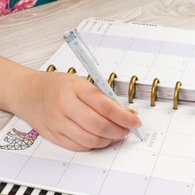 Load image into Gallery viewer, TOMBOW - Terrazzo Stationery Collection
