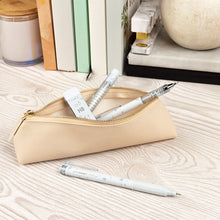 Load image into Gallery viewer, TOMBOW - Terrazzo Stationery Collection
