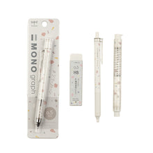 Load image into Gallery viewer, TOMBOW - Terrazzo Stationery Collection
