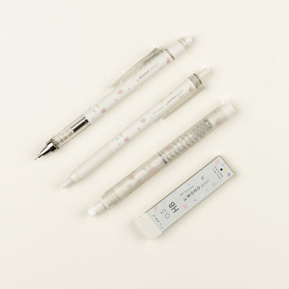 TOMBOW - Terrazzo Stationery Collection