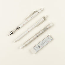 Load image into Gallery viewer, TOMBOW - Terrazzo Stationery Collection
