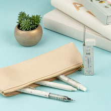 Load image into Gallery viewer, TOMBOW - Terrazzo Stationery Collection
