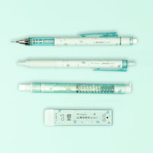 Load image into Gallery viewer, TOMBOW - Terrazzo Stationery Collection
