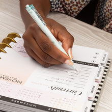 Load image into Gallery viewer, TOMBOW - Terrazzo Stationery Collection
