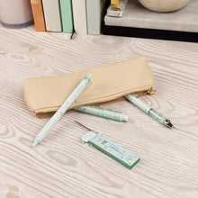 Load image into Gallery viewer, TOMBOW - Terrazzo Stationery Collection
