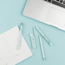 Load image into Gallery viewer, TOMBOW - Terrazzo Stationery Collection
