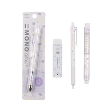 Load image into Gallery viewer, TOMBOW - Terrazzo Stationery Collection
