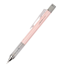 Load image into Gallery viewer, TOMBOW - MONO Graph Mechanical Pencil + Eraser Set - CORAL PINK
