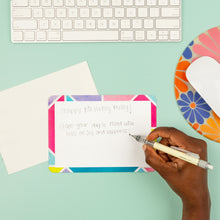 Load image into Gallery viewer, TOMBOW - MONO Graph Mechanical Pencil + Eraser Set - Cream Yellow
