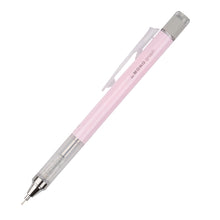 Load image into Gallery viewer, TOMBOW - MONO Graph Mechanical Pencil + Eraser Set - PINK
