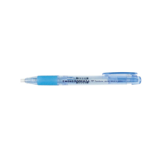 TOMBOW - MONO Knock Eraser - Borrador de detalle