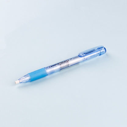 TOMBOW - MONO Knock Eraser - Borrador de detalle