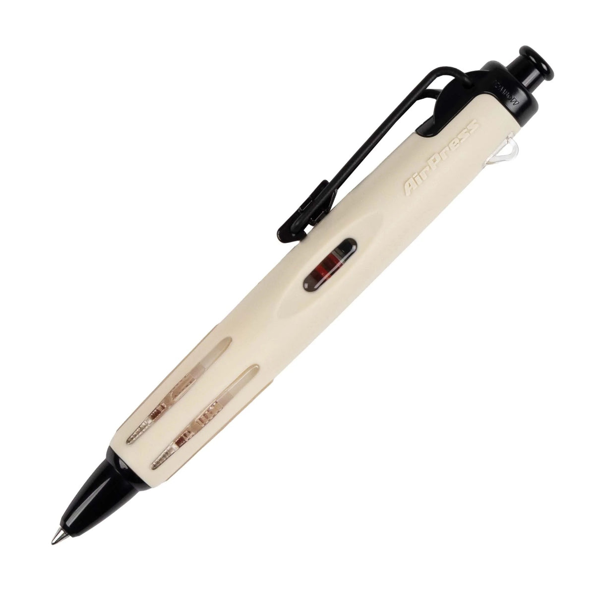 Tombow AirPress Ballpoint Pen