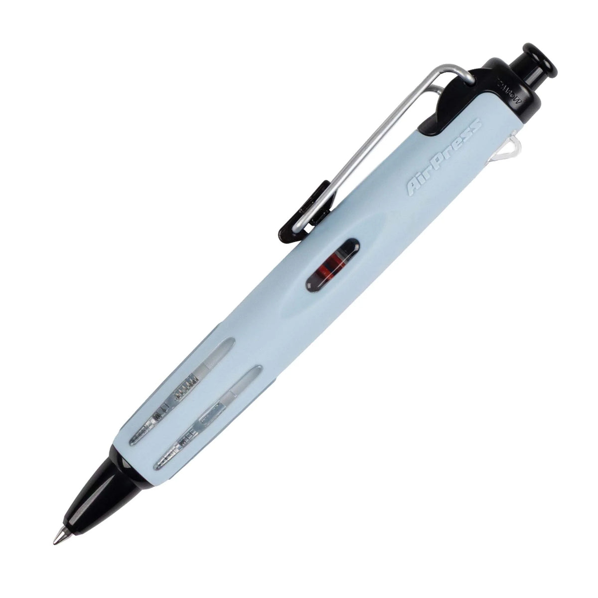 Tombow AirPress Ballpoint Pen