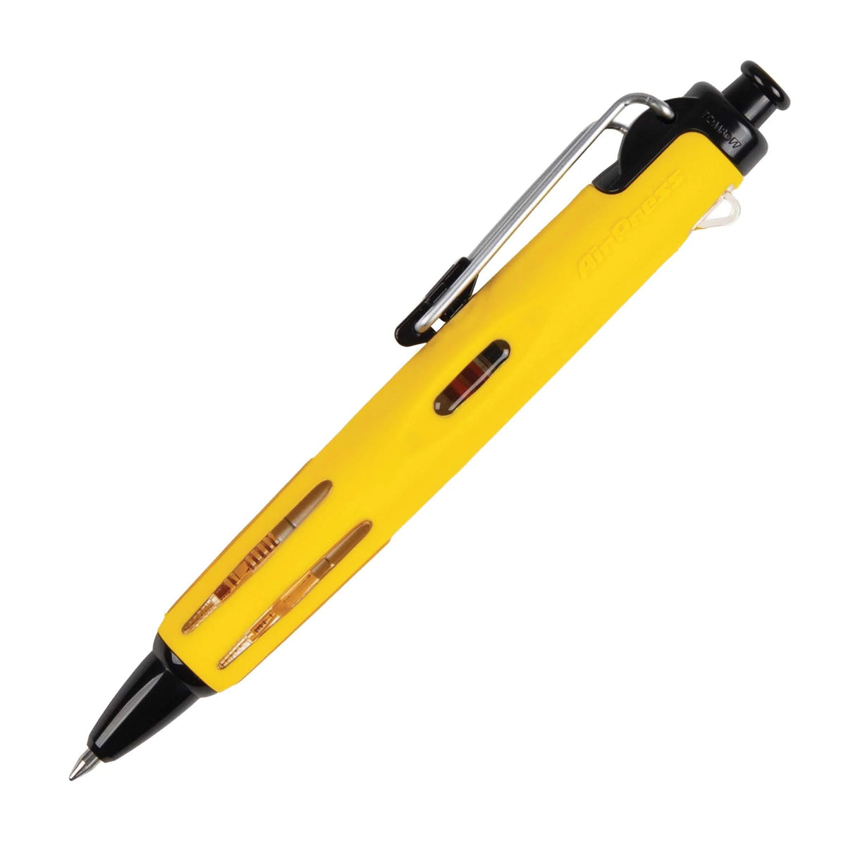 Tombow AirPress Ballpoint Pen
