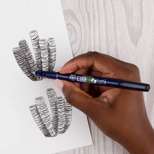 Cargar imagen en el visor de la galería, TOMBOW - Ilustration Set
