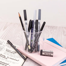 Cargar imagen en el visor de la galería, TOMBOW - Ilustration Set
