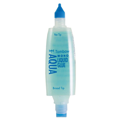 TOMBOW - MONO Aqua Liquid Glue