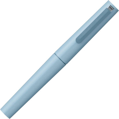 Sailor TUZU Adjust Fountain Pen