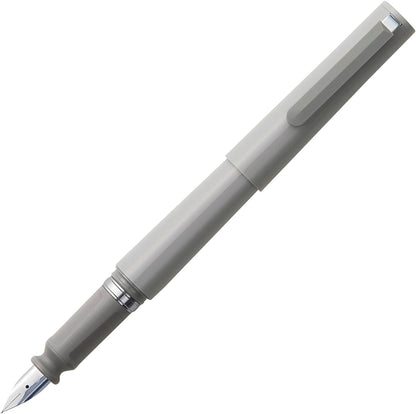 Sailor TUZU Adjust Fountain Pen