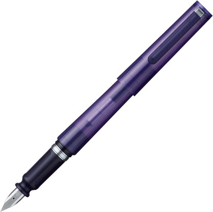 Sailor TUZU Adjust Fountain Pen