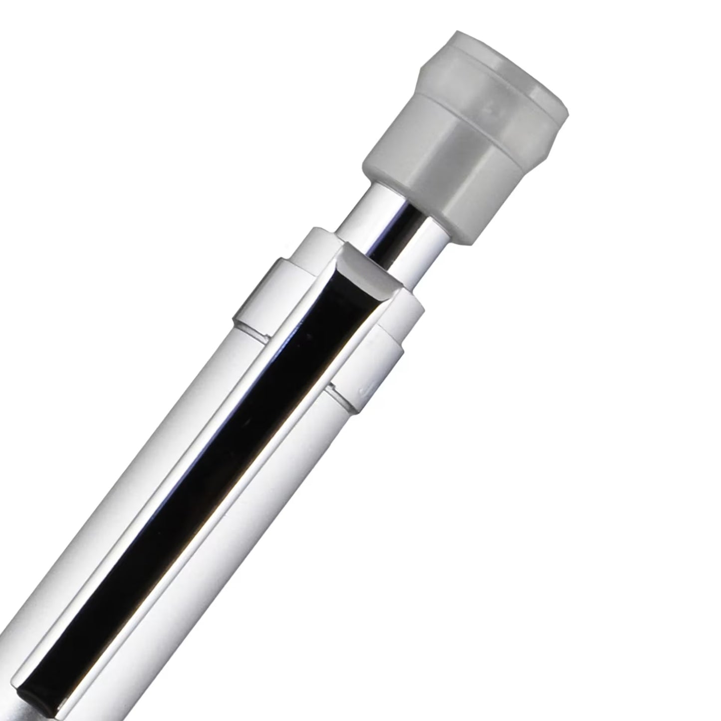 UNI - Kuru Toga ELITE Mechanical Pencil Kit (Lápiz Mecánico y Mina)