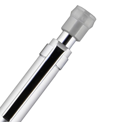 UNI - Kuru Toga ELITE Mechanical Pencil Kit (Lápiz Mecánico y Mina)