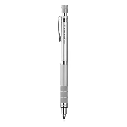 UNI - Kuru Toga ELITE Mechanical Pencil Kit (Lápiz Mecánico y Mina)