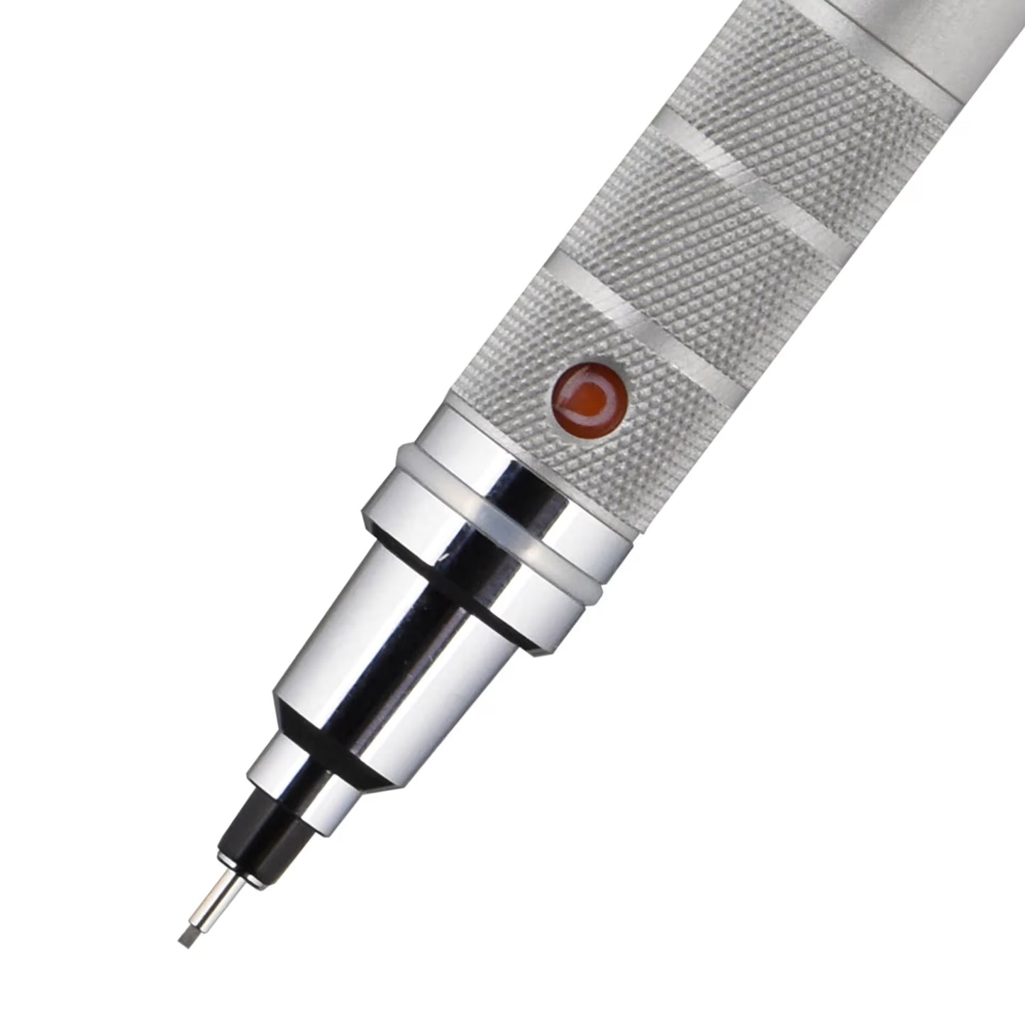 UNI - Kuru Toga ELITE Mechanical Pencil Kit (Lápiz Mecánico y Mina)