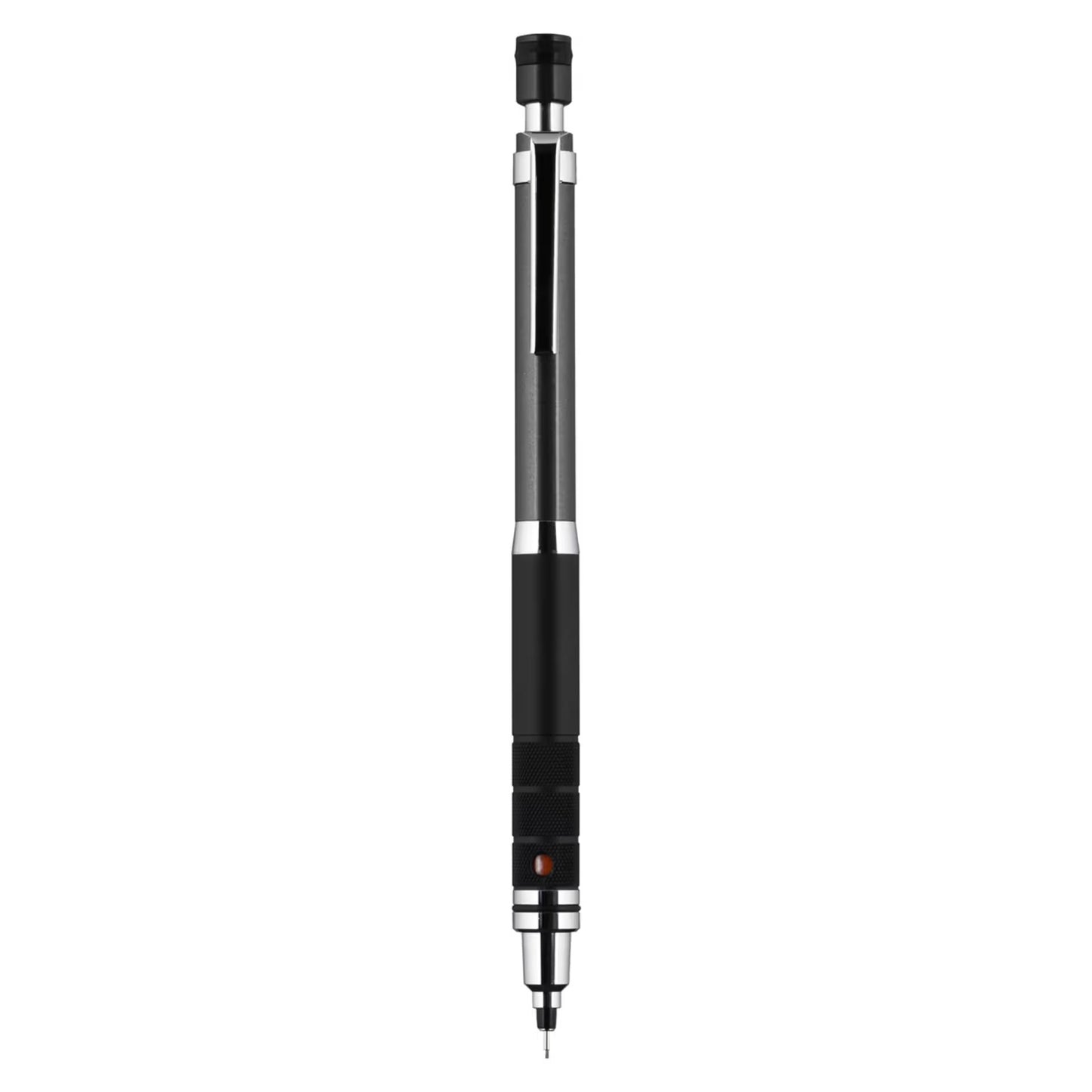 UNI - Kuru Toga ELITE Mechanical Pencil Kit (Lápiz Mecánico y Mina)