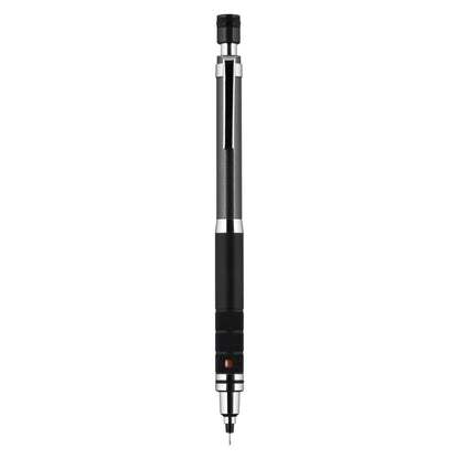 UNI - Kuru Toga ELITE Mechanical Pencil Kit (Lápiz Mecánico y Mina)