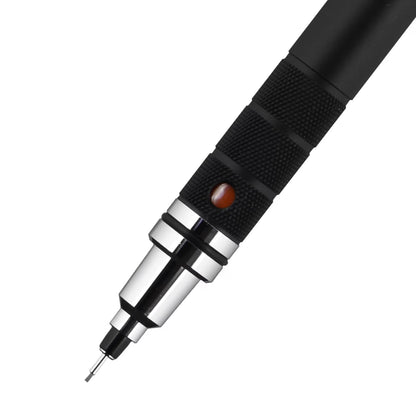 UNI - Kuru Toga ELITE Mechanical Pencil Kit (Lápiz Mecánico y Mina)